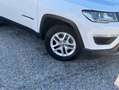 Jeep Compass Sport FWD Blanco - thumbnail 6
