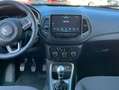 Jeep Compass Sport FWD Blanco - thumbnail 8