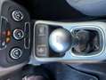 Jeep Compass Sport FWD Blanco - thumbnail 9