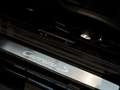 Porsche 991 carrera s cabriolet 991 400ch echappement ge sport chauf. Schwarz - thumbnail 25