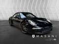 Porsche 991 carrera s cabriolet 991 400ch echappement ge sport chauf. Noir - thumbnail 7