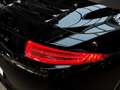 Porsche 991 carrera s cabriolet 991 400ch echappement ge sport chauf. Noir - thumbnail 12