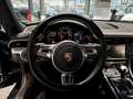 Porsche 991 carrera s cabriolet 991 400ch echappement ge sport chauf. Schwarz - thumbnail 19