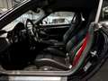 Porsche 991 carrera s cabriolet 991 400ch echappement ge sport chauf. Schwarz - thumbnail 18