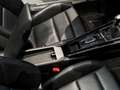 Porsche 991 carrera s cabriolet 991 400ch echappement ge sport chauf. Schwarz - thumbnail 23