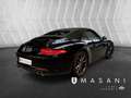 Porsche 991 carrera s cabriolet 991 400ch echappement ge sport chauf. Schwarz - thumbnail 6