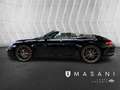 Porsche 991 carrera s cabriolet 991 400ch echappement ge sport chauf. Noir - thumbnail 5