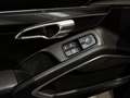 Porsche 991 carrera s cabriolet 991 400ch echappement ge sport chauf. Noir - thumbnail 27