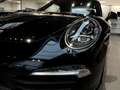 Porsche 991 carrera s cabriolet 991 400ch echappement ge sport chauf. Noir - thumbnail 13