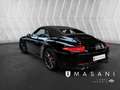 Porsche 991 carrera s cabriolet 991 400ch echappement ge sport chauf. Noir - thumbnail 3