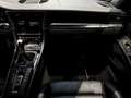 Porsche 991 carrera s cabriolet 991 400ch echappement ge sport chauf. Schwarz - thumbnail 21