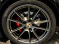 Porsche 991 carrera s cabriolet 991 400ch echappement ge sport chauf. Schwarz - thumbnail 10