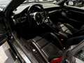 Porsche 991 carrera s cabriolet 991 400ch echappement ge sport chauf. Schwarz - thumbnail 14