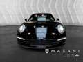 Porsche 991 carrera s cabriolet 991 400ch echappement ge sport chauf. Schwarz - thumbnail 8