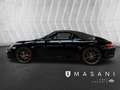 Porsche 991 carrera s cabriolet 991 400ch echappement ge sport chauf. Noir - thumbnail 4