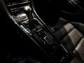 Porsche 991 carrera s cabriolet 991 400ch echappement ge sport chauf. Schwarz - thumbnail 17