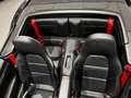Porsche 991 carrera s cabriolet 991 400ch echappement ge sport chauf. Schwarz - thumbnail 26