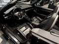 Porsche 991 carrera s cabriolet 991 400ch echappement ge sport chauf. Noir - thumbnail 22