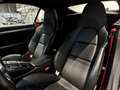 Porsche 991 carrera s cabriolet 991 400ch echappement ge sport chauf. Schwarz - thumbnail 15