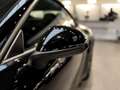 Porsche 991 carrera s cabriolet 991 400ch echappement ge sport chauf. Schwarz - thumbnail 11