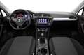 Volkswagen Tiguan Nuevo  Edition 1.5 TSI SG6 96 kW (130 CV) (AX12AX1 Blanco - thumbnail 2