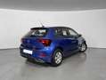 Volkswagen Tiguan Nuevo  Edition 1.5 TSI SG6 96 kW (130 CV) (AX12AX1 Blanco - thumbnail 9