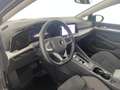 Volkswagen Golf Variant Life TDI DSG Grau - thumbnail 8