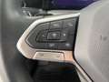 Volkswagen Golf Variant Life TDI DSG Grau - thumbnail 14