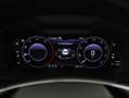 Skoda Karoq Ambition TDI Grau - thumbnail 6