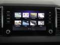 Skoda Karoq Ambition TDI Grau - thumbnail 7