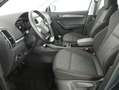 Skoda Karoq Ambition TDI Grau - thumbnail 3