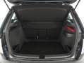 Skoda Karoq Ambition TDI Grau - thumbnail 11