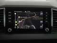 Skoda Karoq Ambition TDI Grau - thumbnail 8