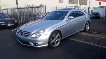 AIRM. MASSAGE E.SD DISTRONIC VOLL