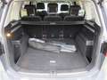 Volkswagen Touran Comfortline BMT 2.0TDI LED Standh. Kamera Grigio - thumbnail 12