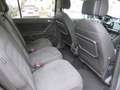 Volkswagen Touran Comfortline BMT 2.0TDI LED Standh. Kamera Grigio - thumbnail 10