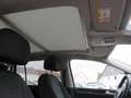 Volkswagen Touran Comfortline BMT 2.0TDI LED Standh. Kamera Grigio - thumbnail 11