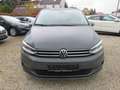 Volkswagen Touran Comfortline BMT 2.0TDI LED Standh. Kamera Grigio - thumbnail 2
