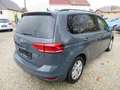 Volkswagen Touran Comfortline BMT 2.0TDI LED Standh. Kamera Grigio - thumbnail 4