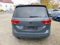 Volkswagen Touran Comfortline BMT 2.0TDI LED Standh. Kamera Grigio - thumbnail 5