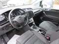 Volkswagen Touran Comfortline BMT 2.0TDI LED Standh. Kamera Grigio - thumbnail 7