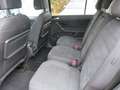 Volkswagen Touran Comfortline BMT 2.0TDI LED Standh. Kamera Grigio - thumbnail 8