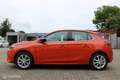 Opel Corsa 1.2 Elegance, Apple Carplay/Android Auto, LED kopl Oranje - thumbnail 2