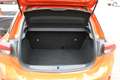Opel Corsa 1.2 Elegance, Apple Carplay/Android Auto, LED kopl Oranje - thumbnail 13
