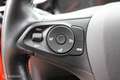 Opel Corsa 1.2 Elegance, Apple Carplay/Android Auto, LED kopl Oranje - thumbnail 24