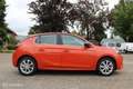 Opel Corsa 1.2 Elegance, Apple Carplay/Android Auto, LED kopl Oranje - thumbnail 6