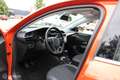 Opel Corsa 1.2 Elegance, Apple Carplay/Android Auto, LED kopl Oranje - thumbnail 9