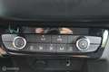 Opel Corsa 1.2 Elegance, Apple Carplay/Android Auto, LED kopl Oranje - thumbnail 28