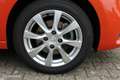 Opel Corsa 1.2 Elegance, Apple Carplay/Android Auto, LED kopl Oranje - thumbnail 32