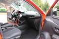 Opel Corsa 1.2 Elegance, Apple Carplay/Android Auto, LED kopl Oranje - thumbnail 16